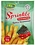 Spicy Seaweed Sprinkle Seasoning Powder 40g,Customized Sprinkle Seasoning Factory FDA,Halal